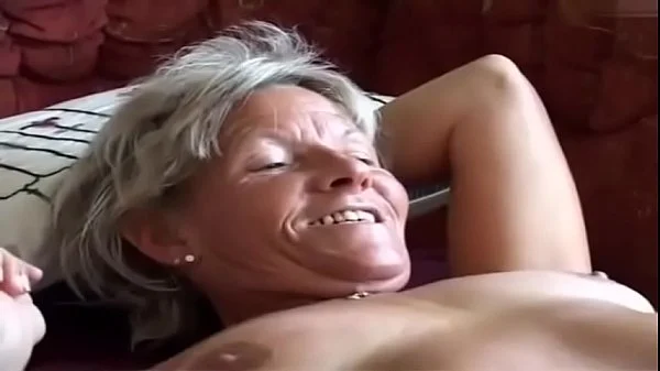 Amateur Blowjobs Matures Satisfied CFNM Term