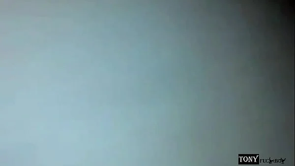 Es la primera vez que alguien me dice que le gusta por el culo y no quiere que se la saque porque le duele.. Esta si es una puta por gusto y no mamadas.