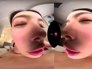 Pussy toying busty high heeled stunner solo pov masturbation