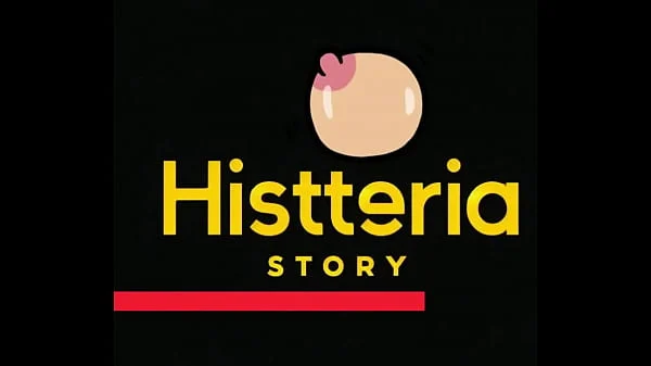 Uma mulher que quer desvendar os mistérios de um boquete