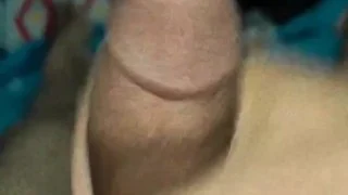 Whenever I’m bored