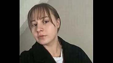 Ai-wofe get BBC for bj