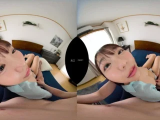 Amateur Asian Deepthroat Blowjob