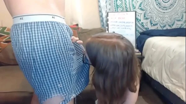 Amateur Blowjobs Brunettes Hardcore Facials HD Videos