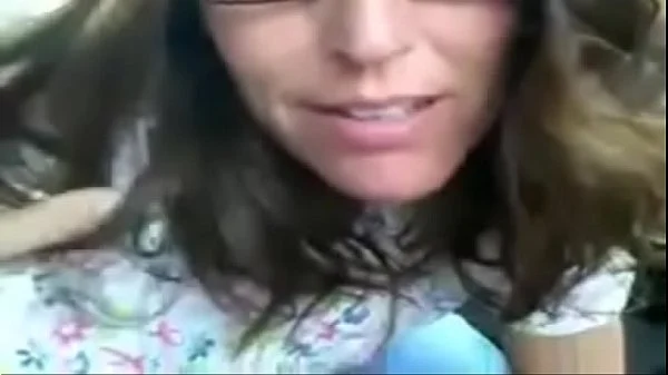 Amateur Blowjobs Matures MILFs Sucking American