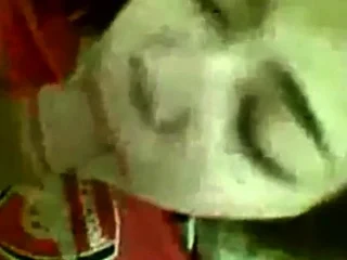 Arsenal Fan from Malaysia