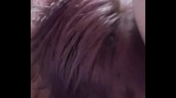 Blowjob from Isabell drive you crazy. She is the best