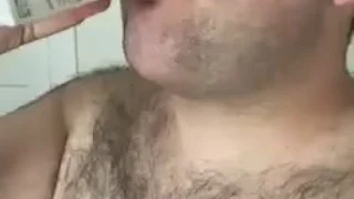Boost chugging piggy