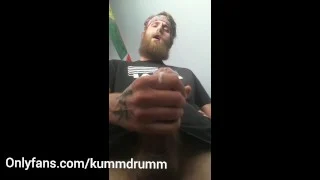 Came five times in thirty minutes, literally milked my dick to the last drop!
