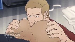 Coach and his Sport