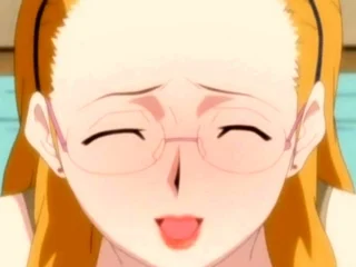 Cougar Trap 02 – Uncensored Hentai Anime