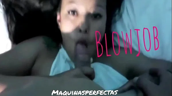 Covid 19 mis mejores mamadas