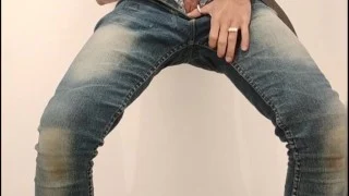ชักว่าว 1 Penis size measurement