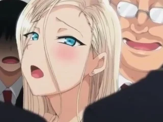 going to see my teacher for a lesson