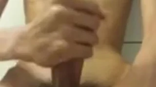 Harder