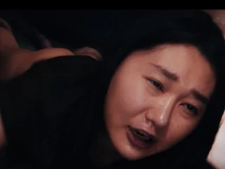 Hentaied – Delicious