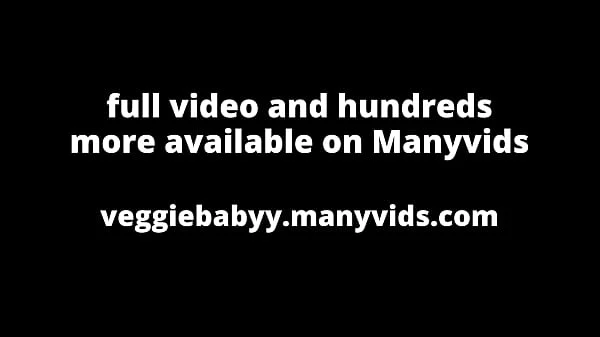 horrible sadistic principal makes your life hell during graduation – humiliation, encouraged bi blowjobs – veggiebabyy