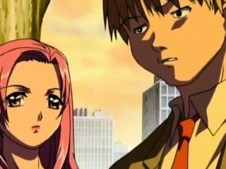 Immoral Sisters Part 2 – Blossoming Hentai SubEspanol