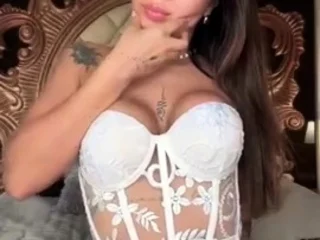 Japanese Teen Ravaged With Big Toy