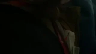 Jerking nut off in PSD boxers