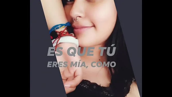 Latina de Fantasia
