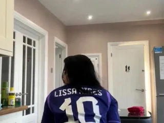 Liss