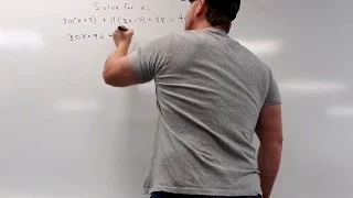 LONGEST 69 EVER!!! HOT PROFESSOR GOES FOREVER!
