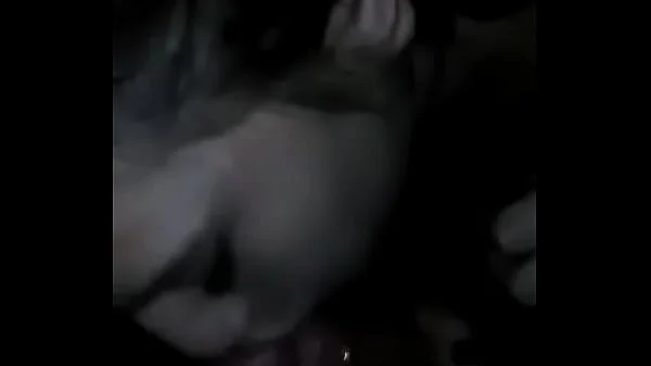 Mamadas hot