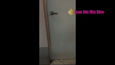 Mamadas Salvajes, Cuckold, Penetraciones y Creampies