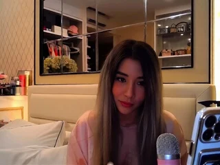 Mom amateur webcam pussy masturbate