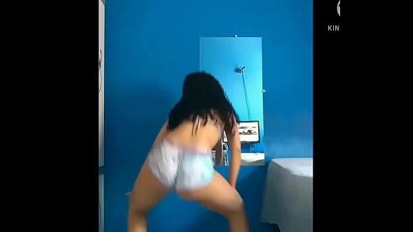 Morena