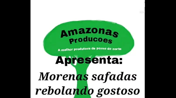 Morena