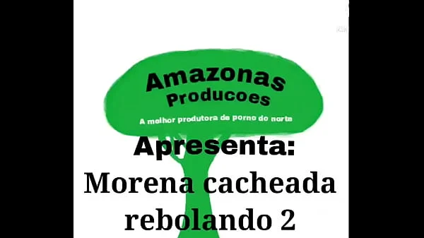 Morena