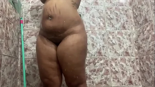 Morena