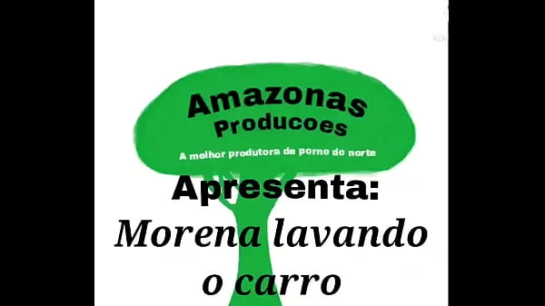 Morena