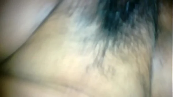 morena gostosa safadinha molhada