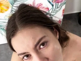 Solazola BG Blowjob And Fucking Sextape Onlyfans Video