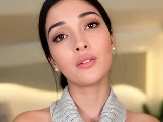 Solo Free Amateur Webcam Porn Video