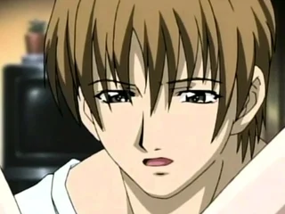 Taboo Charming Mother 2 – Fucking Stepson (Hentai EngSub)