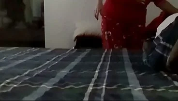 Two Good Friends Give Each Other Head!