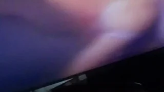 watching porn hub jockstrap breeding, cum fuck me from behind