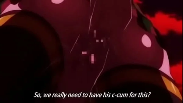 Whore gives blowjobs